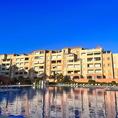 Isla Canela Playa Y Golf, 1ª Linea De Playa Luaran gambar